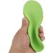 Children's Orthotic Insoles for Flat Feet | Plantar Fasciitis Support | UK Sizes 9C-10.5C (EU27-29) - Soft Heel & Arch Support - Buy Online on GoSupps.com