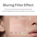 SAT INSIGHT Ultra Blurring Serum Primer - Oil-free Makeup Primer Serum 30ml - Minimize Pores, Control Shine, Hide Wrinkles - Skin Smoother - Buy Online on GoSupps.com