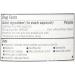 Advil Liqui-Gels 200mg - 200 Liquid Filled Capsules | Fast Acting Pain Relief - Buy Online on GoSupps.com