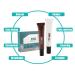 Professional Waterproof Tattoo Concealer Cream - Cover Dark Spots, Scars, Vitiligo - Body Makeup for Men and Women - Buy Online on GoSupps.com