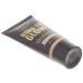 NYX Born To Glow Radiant Foundation - Light (Neutral Undertone) - Buy Online on GoSupps.com