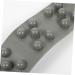 MAGICLULU Massage Belt Vibration Device | Fat Removal Massager Accessories for Treadmills - Shop Internationally! - Buy Online on GoSupps.com
