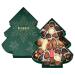 Neuhaus Christmas Tree Box 2023 (335G)