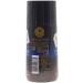 Carte Noire Decafeine 100g - Buy Online on GoSupps.com