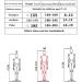 ZZBB Rehabilitation Robot Glove Finger Orthotics Exerciser Exoskeleton Manual Training Fingerboard Flexion and Finger Extension Exercise Nerve Massager Left Small - Buy Online on GoSupps.com