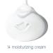 Dove Deep Moisture Beauty Bar Soap - 4 Bars (3.75 oz Each) | Hydrating & Nourishing - Buy Online on GoSupps.com