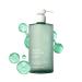 WJnflQN Moisturizing Body Solution | 386ml Non-Sticky Firming Skin Care Solution - Firming Body Lotion - For Travel Business Trips Home Outdoors