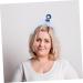 Buy Healvian Head Massage Device - Octopus Scalp Massager & Hand Care Tool | 21x15x15cm - International Shipping Available - Buy Online on GoSupps.com