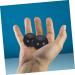 Beaupretty 2 STK Jade Relief Balls - Baoding Exercise Roll for Foot Massage | Health & Wellness Tools - Buy Online on GoSupps.com