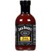 Jack Daniel's Barbecue Grill Sauce Set - Original Sweet & Spicy & Honey BBQ (3 x 473ml) - Perfect for Grilling Worldwide - Buy Online on GoSupps.com