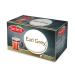 Selen Earl Gray Tea, 20 Individually Wrapped Tea Bags - 36g