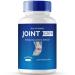 IDEAL PERFORMANCE JointCare Capsules - JointCare Reviews (60 Capsules)
