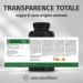 Egyptian Nigella Oil 3000 mg - 50% Linoleic Acid - 180 Capsules - 100% Natural Pure and Vegan - Buy Online on GoSupps.com