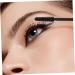 Didiseaon 2pcs Mascara Eyelash Curlers Eyeliner Charming Lash Enhancers Lengthen Makeup Pigment - Buy Online on GoSupps.com