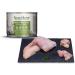 Venandi Animal Premium Wet Cat Food - Tasting Package III (Monoprotein 6 Pack) - Grain-Free Variety (Chicken Duck Beef Horse Calf Turkey) - 6 x 200g - Buy Online on GoSupps.com