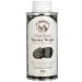 La Tourangelle - Sunflower oil with natural black truffle aroma - Premium oil - Tuber melanosporum - 250 ml