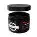 Pommade Gel - For Strong Hold With A Gel Finish For Any Clean-Cut Style