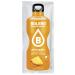 Bolero Classic Pineapple No deposit 12 pieces Pineapple 108 g (1 pack)