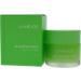 Laneige Lip Sleeping Mask - Apple Lime 20g (0.7oz) - Buy Online on GoSupps.com