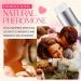 Sweat Pro Organic Stick Long Lasting Feromone Solid Perfume Stick Portable Balm Solid Perfumes Fat Burning Stick Sweetallure Flirting Fragrance Perfum for Women (Coco Rose) - Buy Online on GoSupps.com