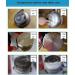 Magical Stainless Steel Cleaning Paste Stainless Steel Clean Wax Stainless Steel Cleaner for Appliances Safe No Residue (1pc) - Buy Online on GoSupps.com