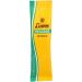 Luvos Healing Clay 20g Bag - Natural Ultrafine Detox Clay for Skin & Health | International Shipping Available - Buy Online on GoSupps.com