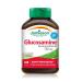 Jamieson Glucosamine Sulfate 500mg 360 Capsules