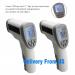 Infrared Thermometer - Non-Contact Forehead & Object Mode, Fever Alert, Memory Recall - for Adults & Kids - Touchless Digital Temperature Gun - Buy Online on GoSupps.com