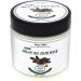 Argan Oil Hair Treatment Mask for Repairing Frizzy Hair Dyeing & Perming Replenishing Conditioner Smoothing Hair Mask
