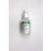 OTO Ear Drops - Rosemary & Clove Formula for Ear Health - Buy Online on GoSupps.com
