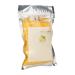 Natural Candelilla Wax Cire De Tournesol Wax Mold Candelilla Wax Gift for Lipstick Home Woman(100g/bag)