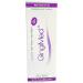 GingiMed .63% Stannous Fluoride Mouthwash with Xylitol | Alcohol-Free Periodontal Treatment | Caribbean Ice - 10 oz - Fast International Shipping - Buy Online on GoSupps.com