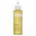 Being Frenshe Hinoki Body Oil with Shea Butter & Jojoba Oil Moisturizing Body & Hair Oil for Dry Skin 4 fl oz