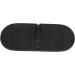 Non-Slip Sole Protector & Heel Pads for Work - Youth Large (11-13) | Durable Safety Solution - Buy Online on GoSupps.com