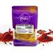 PEPPER SOUP MIX || Lets taste something different || Your new kitchen friend || 300G - Buy Online on GoSupps.com