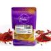 PEPPER SOUP MIX || Lets taste something different || Your new kitchen friend || 300G