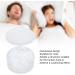 Snore Nose Clamp for Adults - Lightweight & Adjustable Sizes - Includes Storage Box - Perfect for Travel - Buy Online on GoSupps.com