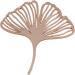 Rose Gold Cake Topper - Buy Online on GoSupps.com