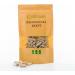 Rehmannia Root HPMC Capsules 980mg Prevent Grey Hairs Maintain Hair Colour Health Fatigue Kidney Adrenal Glands Vegan Halal Kosher (90 Capsules) - Buy Online on GoSupps.com