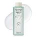 Farm Rx Super Greens Hyalru B5 Balancing Toner (6.4fl oz) - Lightweight Hydrating Soothing Water-Based. Korean Skin Care. Hyaluronic Acid Panthenol Vegan.