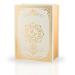 MTJ Eau De Parfum Sprays 100ML Luxurious Unisex Fragrances. (Mashaekh) - Buy Online on GoSupps.com