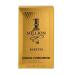 Paco Rabanne 1 Million Parfum Men Parfum Spray 1.7 oz 1.7 Fl Oz (Pack of 1) Modern - Buy Online on GoSupps.com
