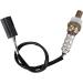 MRGHusus Front Oxygen Sensor for Aveo KALOS LACETTI NUBIRA 1.4 1.6 1.8 NO 96418965 96325533 Length 480Mm - Buy Online on GoSupps.com