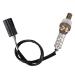 Srutueo Front Oxygen Sensor for Aveo KALOS LACETTI NUBIRA 1.4 1.6 1.8 NO 96418965 96325533 Length 480Mm - Buy Online on GoSupps.com