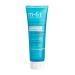 m-61 PowerGlow Pro+ Niacinamide+Neuropeptide Cleanse - Anti-aging niacinamide and neuropeptide milky cleanser with gentle physical exfoliators glycolic salicylic and lactic acid