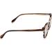 GIGI STUDIOS 6716 Reading Glasses for Women - Stylish & Affordable | Shop Internationally - Buy Online on GoSupps.com