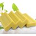 Underwear Cleaning Soap Grand Canal Cleaning Soap 200G Powerful Cleaning Soap Bar Grand Canal Old Soap Removing Odors Oils and Stains (Color : Yellow) - Buy Online on GoSupps.com