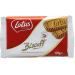 Biscoff Cookies 4.3 oz Snack Pack - 24 Individual Twin Packs - Coffee Flavor (3 Pack) - Buy Online on GoSupps.com
