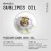 Buy FRAMESI Morphosis Sublimis Oil All Day Hair Emulsion - 5.1 fl oz Leave-In Conditioner | International Shipping Available - Buy Online on GoSupps.com