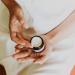 Leven Rose Coffee Eye Lift Cream - 100% Natural Anti-Aging Solution | Reduce Puffiness, Dark Circles, and Wrinkles | Deep Hydrating and Firming Formula - 1 oz - Buy Online on GoSupps.com